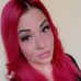 Michelle Barta - Facebook