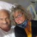 Michelle Barta - Facebook
