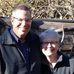 Michelle Barta - Facebook