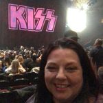 Michelle Barta - @pinkpedalpusher - Instagram