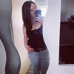 Michelle Barta - @miszella_b - Instagram