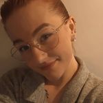 Michelle Barta - @michelle_barta19 - Instagram