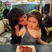 Michelle Barta - Facebook
