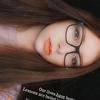 Michelle Barta - @recoveringmichelle - TikTok