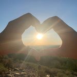 Michelle Barta Heintz - @m.b.heintz - Instagram