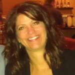 Michelle Barta Smith - @meshell_67 - Instagram