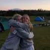 K. - @michelle.barterr - TikTok
