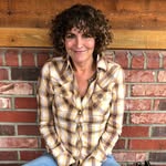 Michele Barter Greer - @michelegreer - Instagram