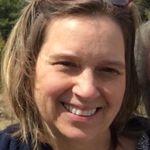 Michelle - @michelle.barter - Instagram