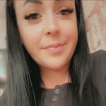 Michelle Barter - @barter.michelle - Instagram