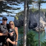 Michelle Barter - @barter2538 - Instagram