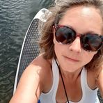 Michelle Barter - Facebook