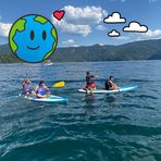 Michelle Barter - Facebook