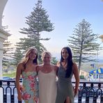 Michelle Barter - Facebook
