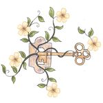 Michelle Barter - @unlockedtherapy - Instagram