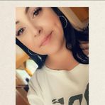Michelle Barter - Facebook