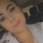 Michelle Barter - @michelle.barter.52 - Instagram
