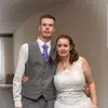 Michelle Barter - @michellebarter - TikTok