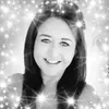 Michelle Barter - @user974346360 - TikTok