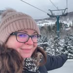 Michelle Barter - @thefabmich - Instagram