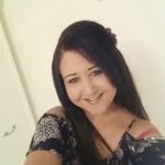Michelle Barter - @bartermichelle - Instagram