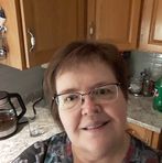 Michelle Barter - Facebook