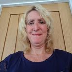 Michelle Barter - Facebook