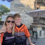 Michelle Barter - Facebook