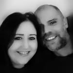 Michelle Barter - @codylawson137 - Instagram