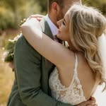 ℳ𝒾𝒸𝒽𝑒𝓁𝓁𝑒 ℬ𝒶𝓇𝓉𝑒𝓇-𝒦𝑜𝑒𝓉𝓈𝒾𝑒𝓇 - @michellebarterkoetsier - Instagram