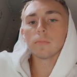 Michelle Hill Barter - @fzynvl - Instagram