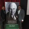 Sanjana_Nagpal - @michelle_barter - TikTok