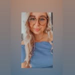 𝕄𝕚𝕔𝕙𝕖𝕝𝕝𝕖 𝔹𝕒𝕣𝕥𝕙𝕖𝕝  |22|📍DEG - @barthelmichelle - Instagram