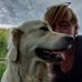 Michele Dzoni-Barthel - Facebook