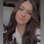 Michelle Barthel - @michelleb566 - Instagram
