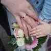 Michelle Barthel - @michelle.barthel0 - TikTok