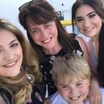 Michelle Barthel - @michelle_barthel - Instagram