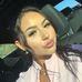 Michelle Barthel - Facebook