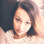 Michelle Barthel - @michellebarthel - Instagram