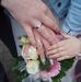 Michelle Barthel - Facebook