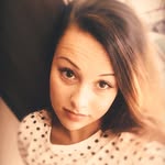Michelle Barthel - @michi1393 - Instagram
