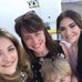 Michelle Barthel - Facebook