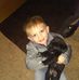 Michelle Barthel - Facebook