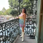 Michelle Barthelmes - @michelle_barthelmes - Instagram