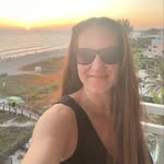 Michelle Lamonda Barthel - @shellbarthel - Instagram