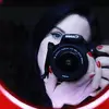 michellebarthel1 - @michellebarthel1 - TikTok