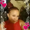 michellebarthele9 - @michellebarthele9 - TikTok