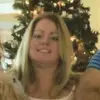 michellebarthelem - @michellebarthelem - TikTok