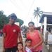 Michelle Barte - Facebook