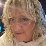Michelle Bartie - @michelle.b.quigley - Instagram